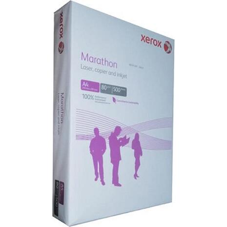 Χαρτί εκτύπωσης XEROX Marathon Α4 80gr 500 φύλλα -  Ανακάλυψε Χαρτιά Εκτυπώσεων σε όλες τις διαστάσεις για inkjet και laserjet εκτυπωτές και πολυμηχανήματα από το Oikonomou-shop.gr.